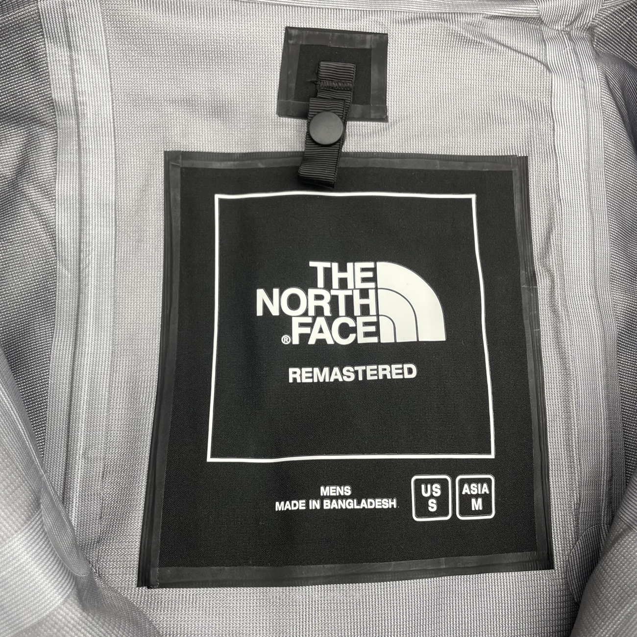 The North Face Futurelight Mountain Nmist Jacket (4) - newkick.vip